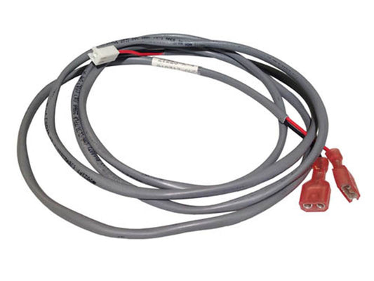 21223 Pressure Switch Harness