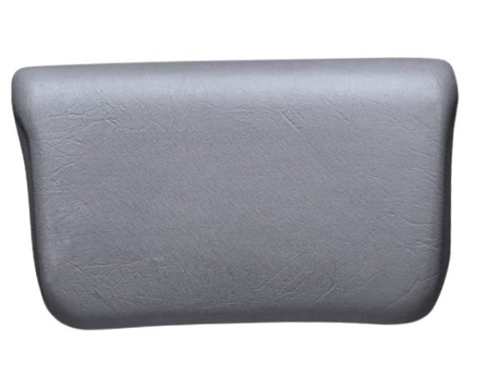 26-0020-85 Artesian® Pillow  Slider Pillow Charcoal