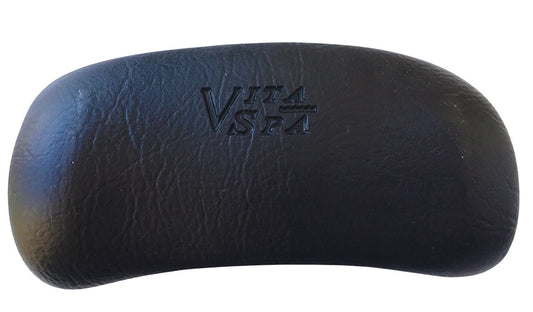 30532005 Coleman ® Pillow Vita Spa SM98 w/ Cup Black