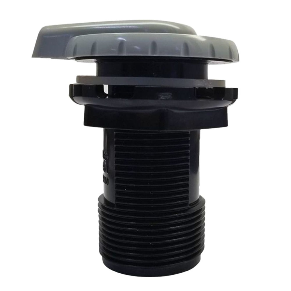 340-6237 Marquis ® Spas, Air Control, Gray