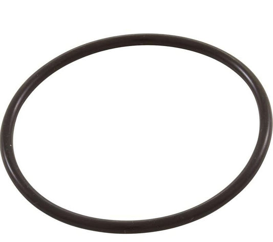 2" Pump Union O-Ring 805-0230 (6000-645)