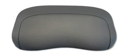 60-01381 Pillow, Bullfrog, A-Series Graphite