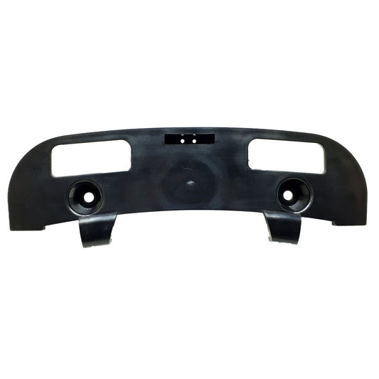 60-01432 Bullfrog® Snapcap Assembly A-Series 2020-2022