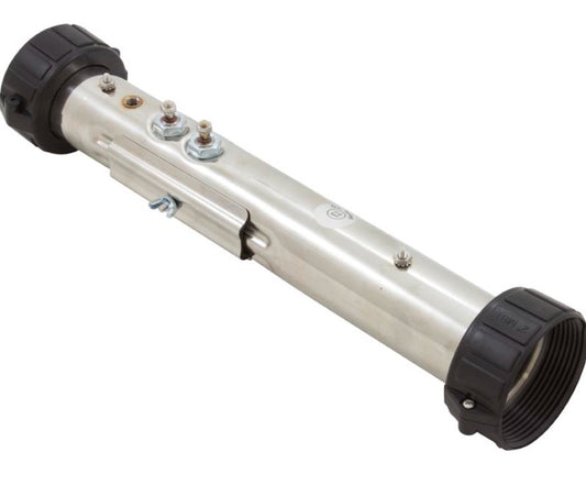 6000-156 HydroQuip® Heater Assembly 5.5KW 240V (60Hz) C2550-0056