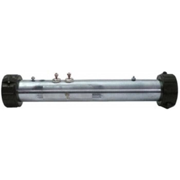 6000-338 HydroQuip® Heater Assembly 4.0KW  Flow Thru Sundance/Del Sol