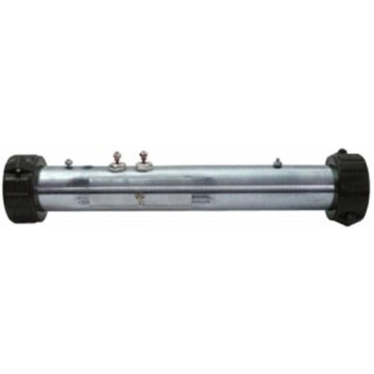 6000-338 HydroQuip® Heater Assembly 4.0KW  Flow Thru Sundance/Del Sol