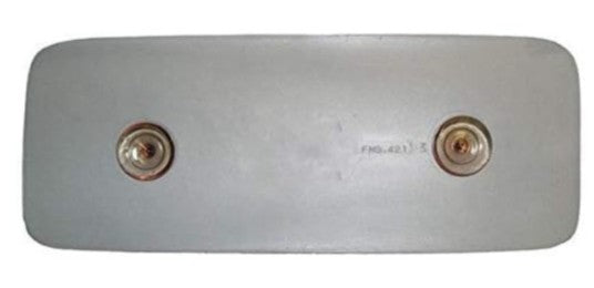 6000-407 Pillow, Sundance Spa, Lounge, 1998-2000, 6455-446/6472-814
