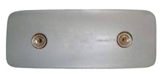 6000-407 Pillow, Sundance Spa, Lounge, 1998-2000, 6455-446/6472-814