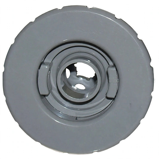 6540-161 Sundance® Pro-Touch II Directional 3 1/2" Jet