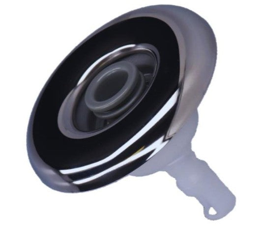 6541-751 SMT Directional Jet