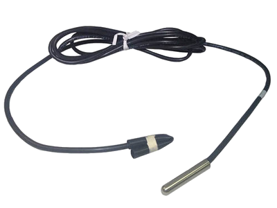 6600-110 Sundance ® Jacuzzi ® Hi-Limit Sensor
