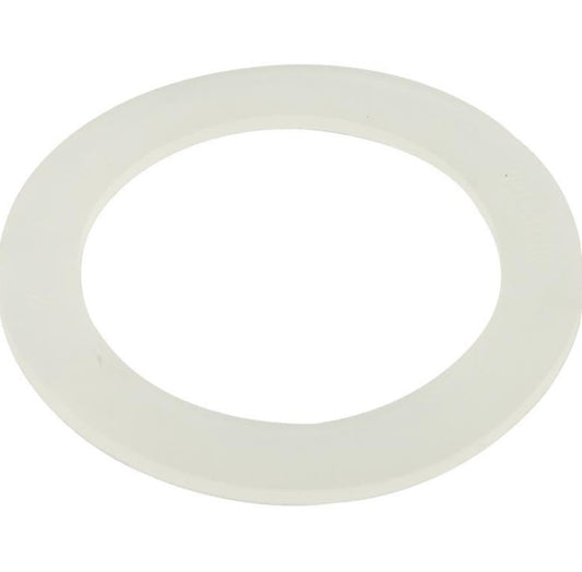 711-4010 Waterway Heater Flat Gasket - 2"