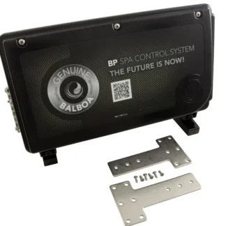 G4311 Balboa ® Control System, BP100G2, | No Topside