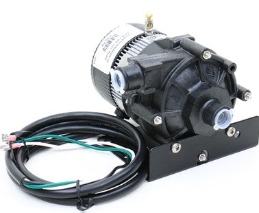 73989 3/4" E-10 Circulation Pump 115V