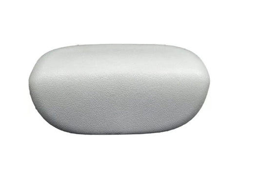 74334 Saratoga Spas® Pillow Adirondack