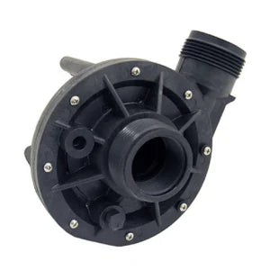 1.5" Wet End, Aquaflo, FMHP & CMHP, 48FR for 3/4HP - 91040690