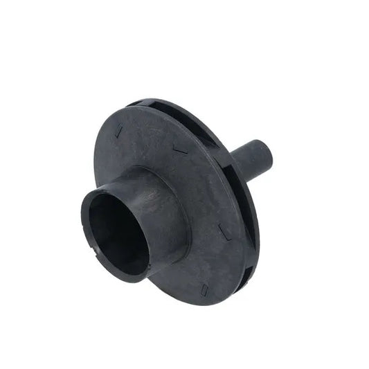 91693551 Gecko ‚ ® Aqua-Flo ‚ ® FMHP FMCP Impeller