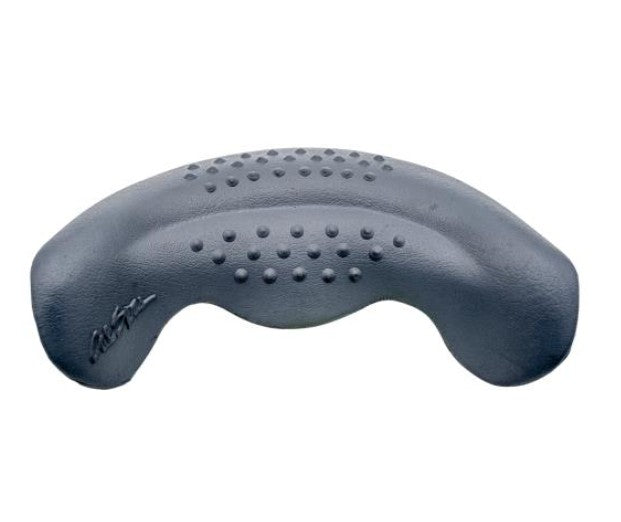 ACC01400887 Pillow, Cal Spa, Quad Blaster Grey