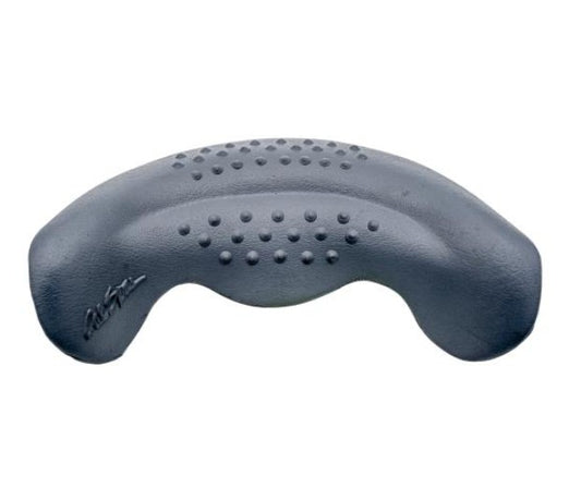 ACC01400887 Pillow, Cal Spa, Quad Blaster Grey