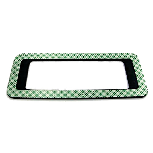 10115 Balboa ® Foam Gasket for Lite Digital & Lite Leader Panels | Spa Parts Experts