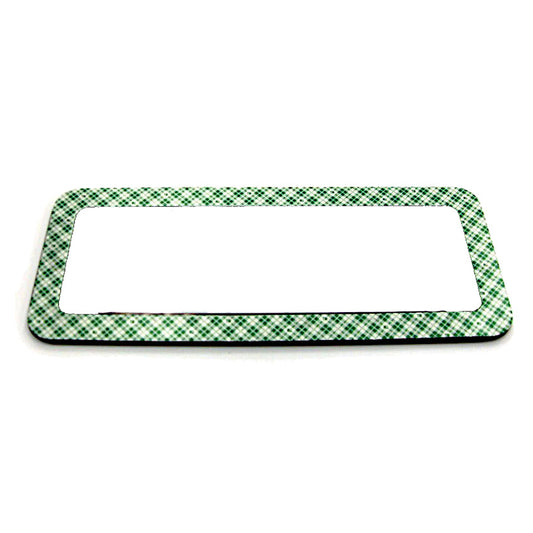 10233 Balboa ® Foam Panel Gasket for Deluxe, Standard & Duplex | Spa Parts Experts