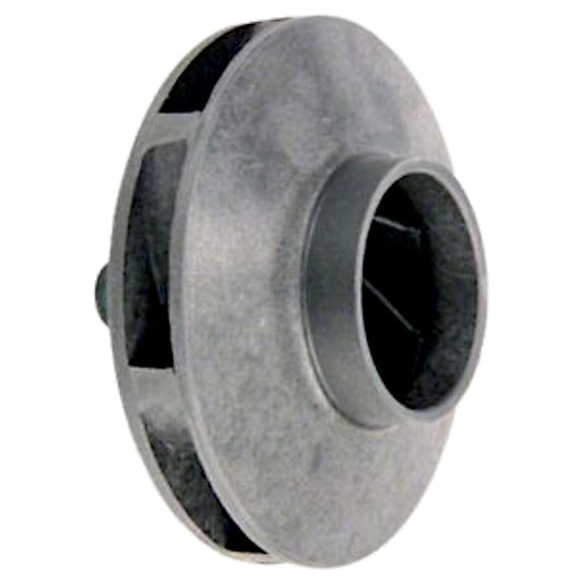 1212354 Balboa  ® 2.5HP Pump Impeller, BWG (Vico), Ultimax | Spa Parts Experts