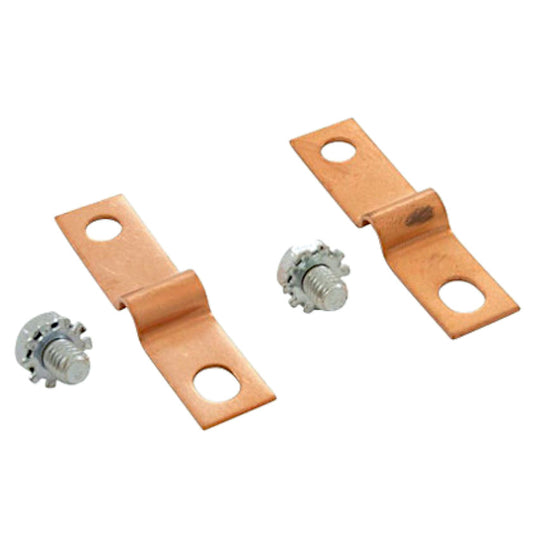 30192 Balboa ® Copper Jumper Strap, Heater to Board | Spa Parts Experts