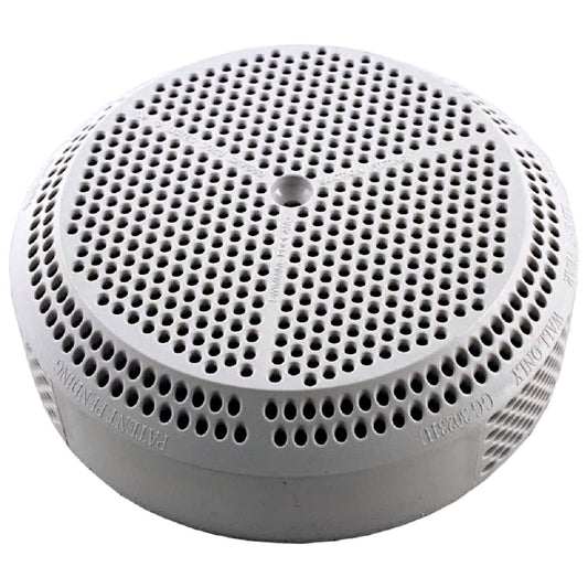 30240U-WH Balboa ® Spa Suction Cover (White) | Spa Parts Experts