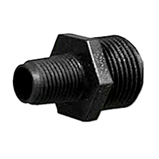 30383 Balboa ® M7 Sensor Mount, Plastic | Spa Parts Experts