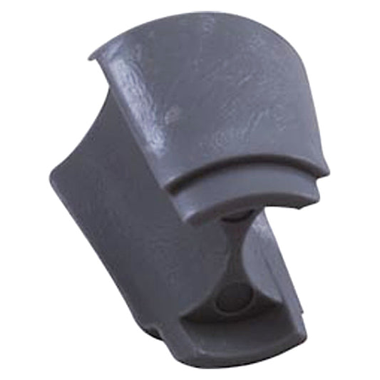 36-3910GRY Balboa ® Flow Path, Duo Blaster, Rotary, Gray | Spa Parts Experts