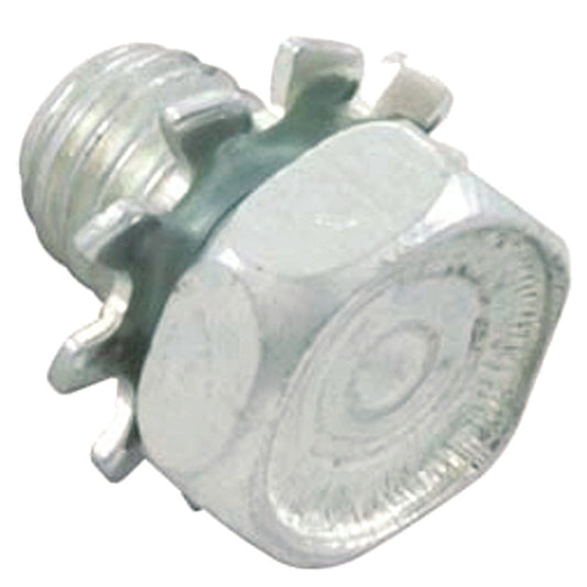 36151 Balboa ® Bolt w/Washer, 10/32" x 1/4" for 30511 Strap