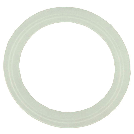 47069000 Balboa ® Gasket, Pentair, Luxury Micro | Spa Parts Experts