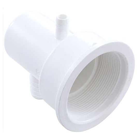 47412500 Balboa ® Jet Body, Luxury Jet, 3/4 €� RB | Spa Parts Experts