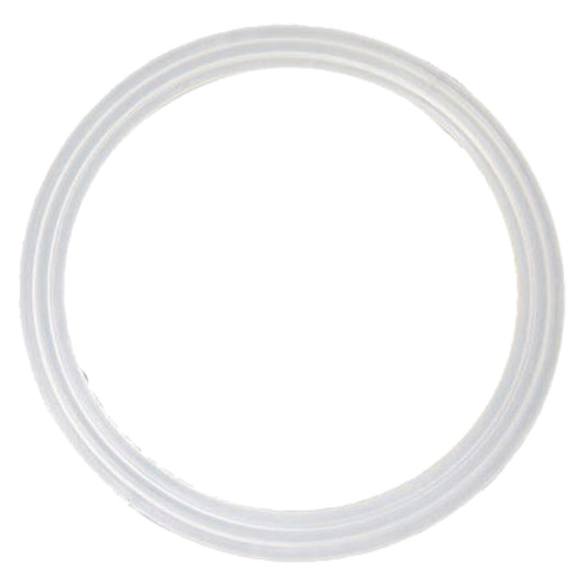 47930000 Balboa® 5” Gasket for Jet Body, Cyclone | Spa Parts Experts