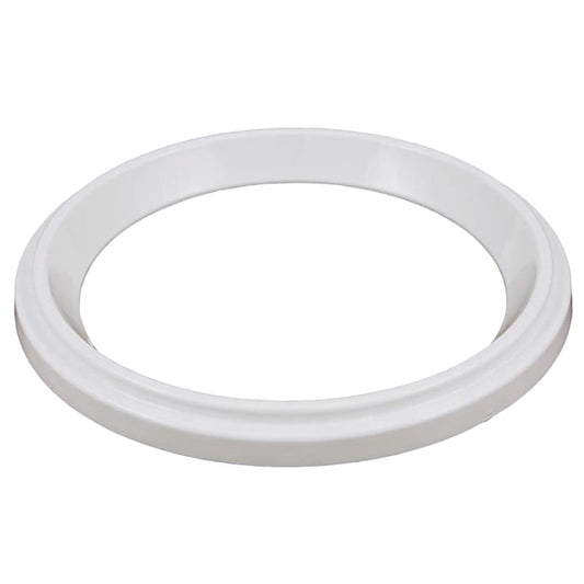 47950000 Balboa/Pentair ® 5 €� Jet Body Wall Thickness Compensator, Cyclone | Spa Parts Experts