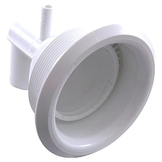 47960000 Balboa/Pentair ® Jet Body, Cyclone, 3/8 €� B x 3/4 €� S | Spa Parts Experts