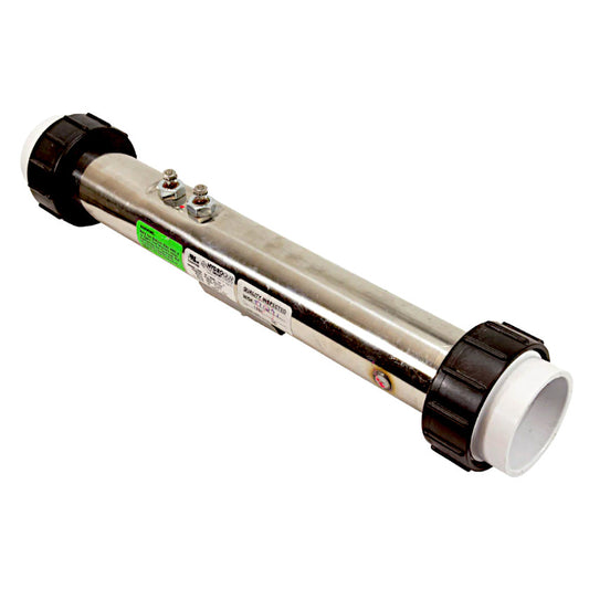 50076 Balboa ® Heater Assembly w/ Pressure Switch, 5.5kW | Spa Parts Experts