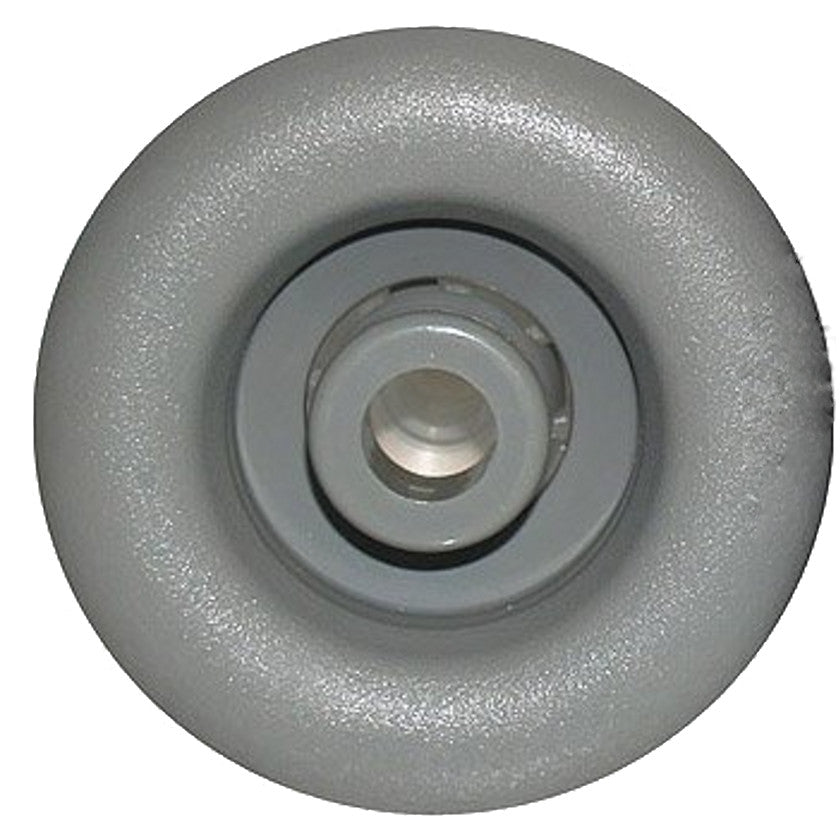 6540-335 Balboa® 3" Jet Insert, Jet Face Escutcheon, Mini-Mag | Spa Parts Experts