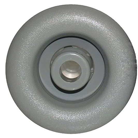 6540-335 Balboa ® 3" Jet Insert, Jet Face Escutcheon, Mini-Mag | Spa Parts Experts