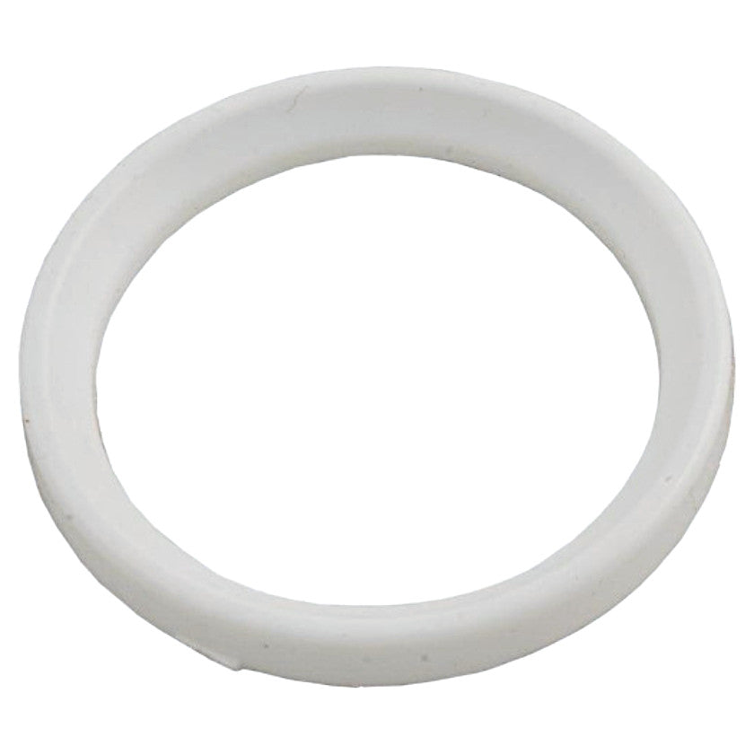 943509 Balboa ® | O-Ring Compensator, Euro Cyclone | Spa Parts Experts