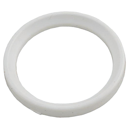 943509 Balboa/Pentair ® Compensator O-Ring, Euro Cyclone | Spa Parts Experts