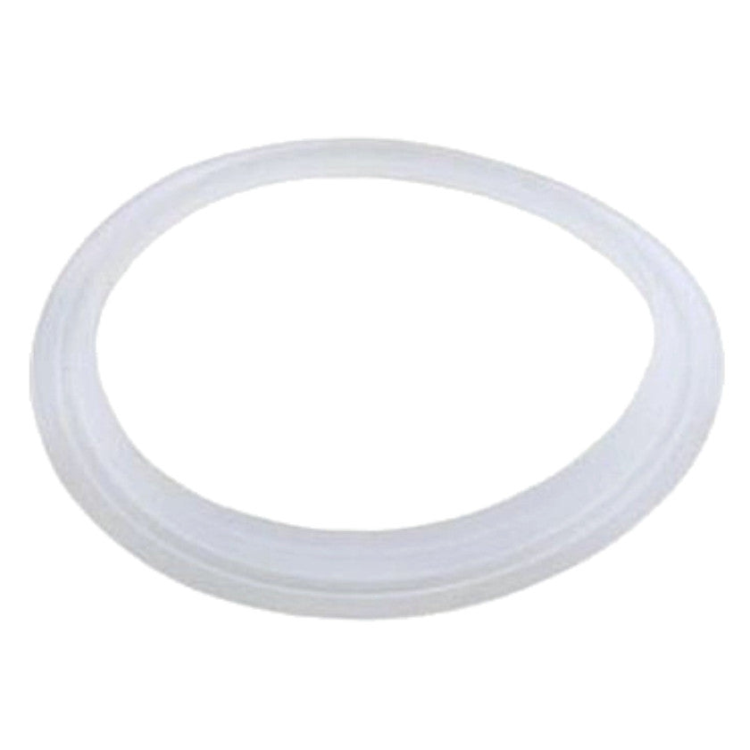 946600 Balboa® Cyclone 5” Jet Body, ”L” Gasket | Spa Parts Experts