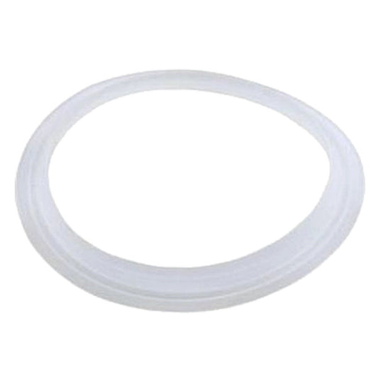 946600 Balboa ® Cyclone 5 €� Jet Body, €�L €� Gasket | Spa Parts Experts