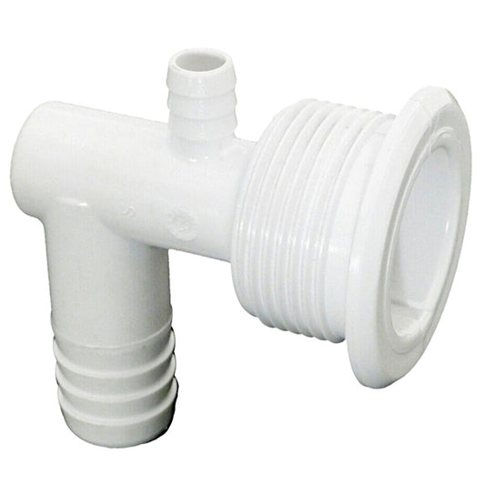 947600 Balboa/Pentair ® Jet Body, Euro Cyclone | Spa Parts Experts