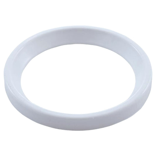 956300 Balboa/Pentair ® 3" Compensator O-Ring, Cyclone Mirco | Spa Parts Experts