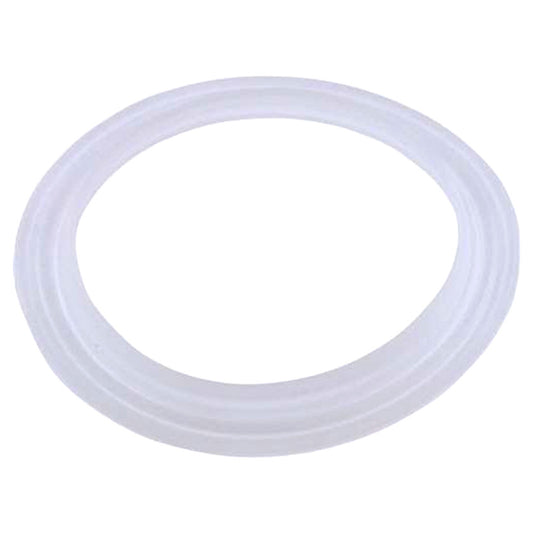 959000 Balboa/Pentair ® Gasket, Micro Cyclone Jet Body | Spa Parts Experts