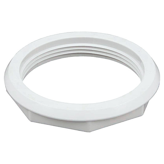985600 Balboa/Pentair ® 3.25 €� Nut, Luxury Cyclone | Spa Parts Experts