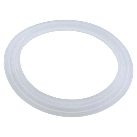 985700 Balboa® 3.25” Cyclone Luxury ”L” Gasket | Spa Parts Experts