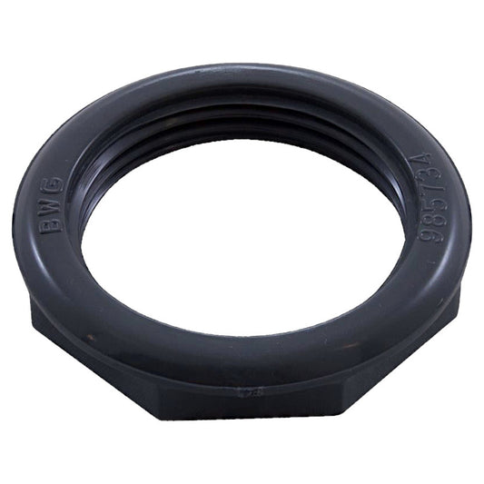 985734 Balboa/Pentair ® Nut, Euro Cyclone | Spa Parts Experts