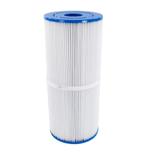 C-5622 Filter Cartridge, Unicel 22 sq ft